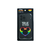 Mickey Pride Collection ©Disney para Samsung en internet