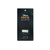 Mickey Pride Collection ©Disney para iPhone 13/13 pro/13 pro max en internet
