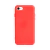 iPhone Silicone Case S+ - tienda online
