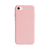 Samsung Silicone Case S+ - comprar online