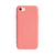 Samsung Silicone Case S+ en internet
