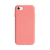iPhone Silicone Case S+ en internet