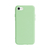 Imagen de Samsung Silicone Case S+