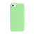 Samsung Silicone Case S+ - Sendmas