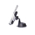 Soporte 2 en 1 para auto S+ - comprar online