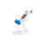 Soporte escritorio S+ Koala cute - comprar online