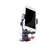 Soporte Ventosa para auto S+ - Sendmas