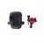 Soporte Bici S+ - comprar online
