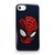 Spider-Man Courtes ©Marvel