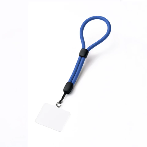 Strap para celular ST03-GLAD - comprar online