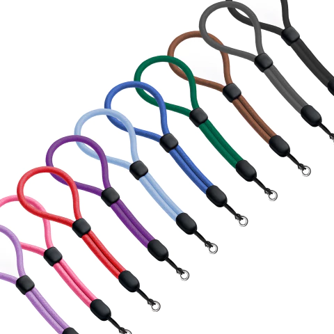 Strap para celular ST03-GLAD - comprar online