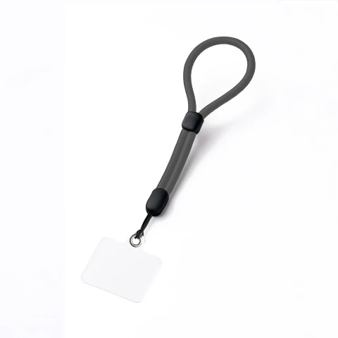 Strap para celular ST03-GLAD - tienda online