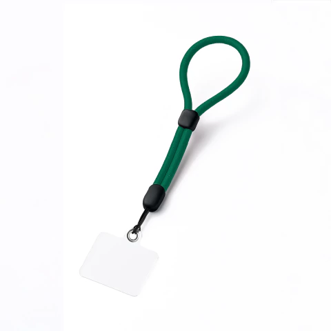 Imagen de Strap para celular ST03-GLAD
