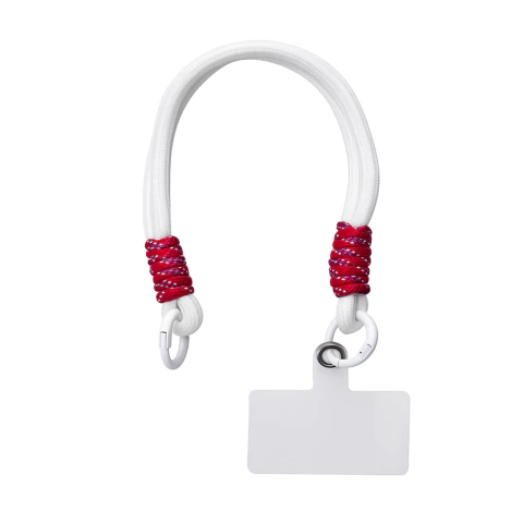 Strap para celular ST01-HAPPY - tienda online