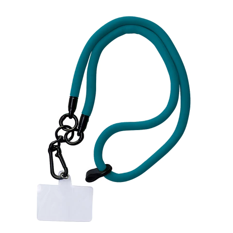 Strap para celular ST02-JOYFUL - tienda online