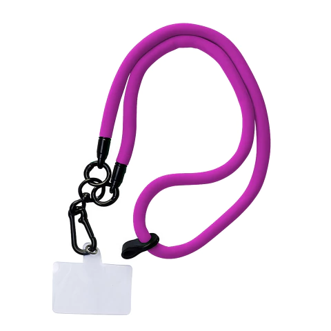 Imagen de Strap para celular ST02-JOYFUL