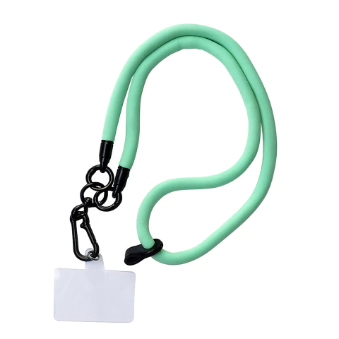 Strap para celular ST02-JOYFUL - Sendmas