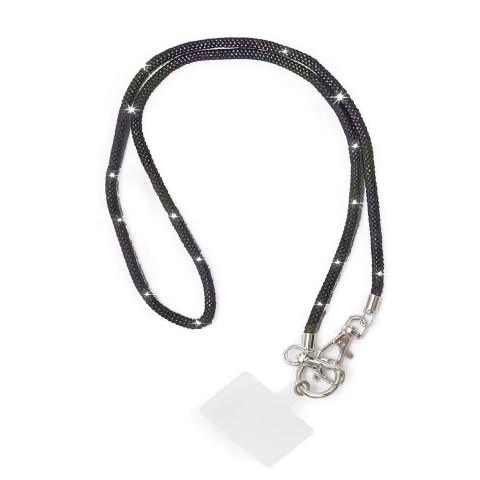 Strap para celular ST06-PROUD en internet