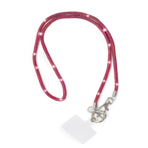 Strap para celular ST06-PROUD