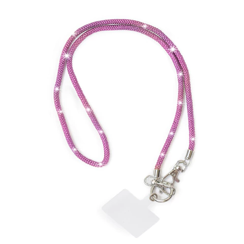 Imagen de Strap para celular ST06-PROUD