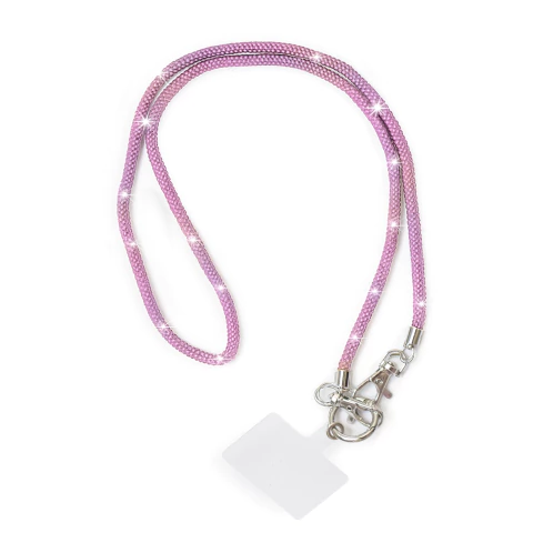 Strap para celular ST06-PROUD - tienda online