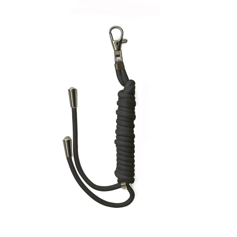 Strap para celular ST05-OPTIMISTIC - Sendmas