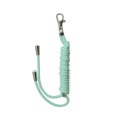 Strap para celular ST05-OPTIMISTIC - comprar online