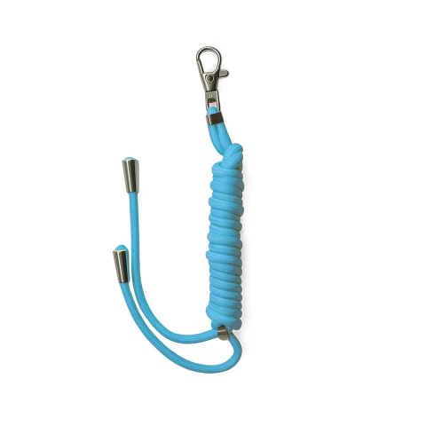 Strap para celular ST05-OPTIMISTIC