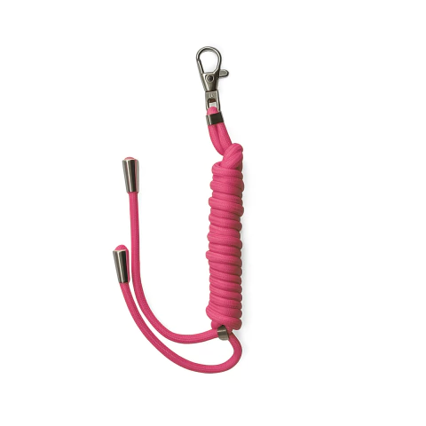 Strap para celular ST05-OPTIMISTIC - Sendmas