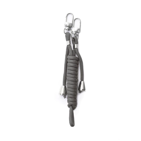 Imagen de Strap para celular ST04-EXCITED