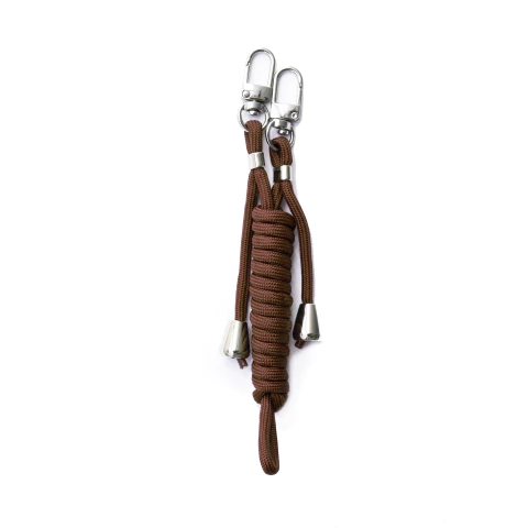 Strap para celular ST04-EXCITED