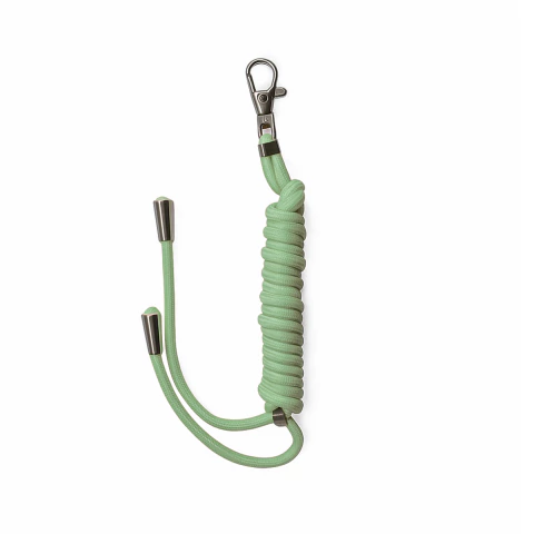 Imagen de Strap para celular ST05-OPTIMISTIC
