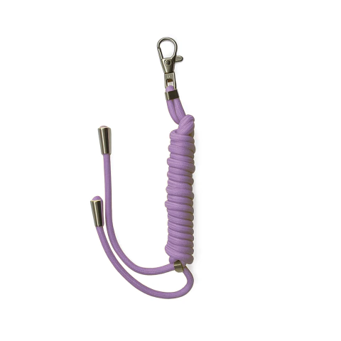 Strap para celular ST05-OPTIMISTIC en internet
