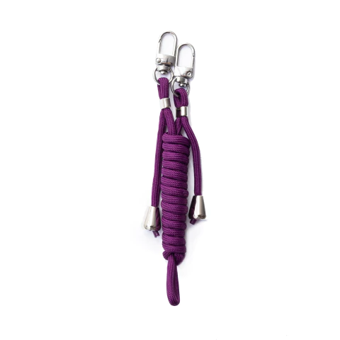 Strap para celular ST04-EXCITED - comprar online