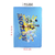Toy Story Action Tablet ©Disney/Pixar - tienda online