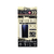 Sony Vidrio Templado 0,4 mm - comprar online