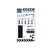 LG Vidrio Templado 9D Full Glue en internet