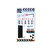 Nokia Vidrio Templado 9D Full Glue en internet