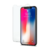 Huawei Vidrio Templado 0,4 mm
