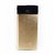 Powerbank 10.000 mAh Metálica - comprar online