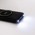 Powerbank Inalámbrica 12.000mAh con cables incluidos en internet