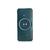 Powerbank Inalámbrica 12.000mAh con cables incluidos