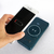 Powerbank Inalámbrica 12.000mAh con cables incluidos en internet