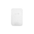 Powerbank Inalámbrica Magsafe 7.800 mAh - comprar online