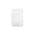 Powerbank Inalámbrica Magsafe 12.000mAh - comprar online