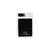 Powerbank Inalámbrica Magsafe 12.000mAh - Sendmas