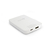 Imagen de Powerbank Inalámbrica Magsafe 12.000mAh