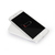 Powerbank Inalámbrica Magsafe 12.000mAh en internet
