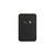 Powerbank Inalámbrica Magsafe 12.000mAh