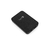 Powerbank Inalámbrica Magsafe 7.800 mAh - tienda online